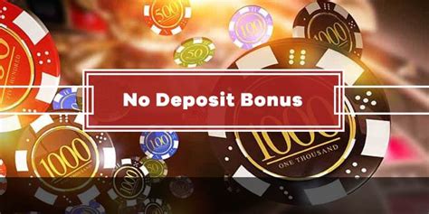 Virtual Casino No Deposit Codes